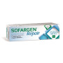 Sofargen Repair Gel Cutaneo Uso Topico 25 g