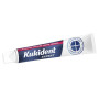 Kukident Expert Crema Adesiva Per Dentiere 57g