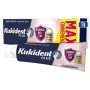 Kukident Plus Sigillo Crema Adesiva Per Dentiere Totali e Parziali Aroma Neutro 57 g