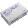 REDEMASE 30CPR