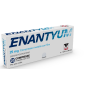 Enantyum 25 mg Dexketoprofene 20 Compresse Rivestite