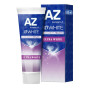 AZ 3D ULTRAWHITE DENTIF 65ML