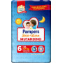 PAMPERS SL MUT XL 13PZ