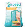 COMPEED CER STOP BRUFOLI 15PZ