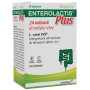 ENTEROLACTIS PLUS 14BUST