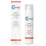CERAMOL PSOR CREMA 100ML