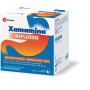 XAMAMINA REFLUSSO 25BUST