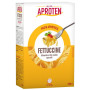 APROTEN FETTUCCINE 250G