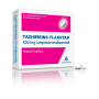 Tachipirina Flashtab 500 mg Paracetamolo 16 Compresse
