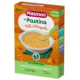 PLASMON PASTA FILI ANGELO 300G