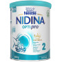 NIDINA 2 OPTIPRO POLVERE 800G