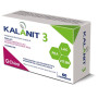 KALANIT 3 60CPR