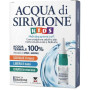 ACQUA SIRMIONE KIDS 6FL 15ML