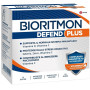 BIORITMON DEFEND PLUS 14BUST