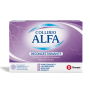 Collirio Alfa Monodose 0,8 mg/ml Nafazolina Decongestionante 10 Flaconcini