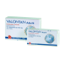 Valontan Adulti 100 mg Dimenidrinato Antinausea 10 Compresse Rivestite