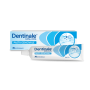 Dentinale Pasta Gengivale Bambini 0,5% 0,5% Amilocaina Sodio Benzoato 25g
