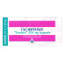 Tachipirina Bambini 250 mg Paracetamolo 10 Supposte
