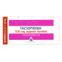 Tachipirina Bambini 500 mg Paracetamolo 10 Supposte