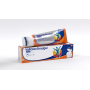Voltaren Emulgel 2% Gel Antinfiammatorio 100 g