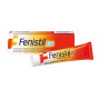 Fenistil 0,1% Gel Antistaminico Antiprurito 30 g
