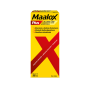 Maalox Plus Sospensione Orale Antiacido Aroma Limone 250 ml