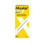 Maalox Sospensione Orale Aroma Menta 4% 3,5% Antiacido 250 ml