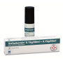 Trofodermin Spray Cutaneo 5% 5% Cicatrizzante 30 ml
