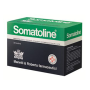 Somatoline Emulsione Cutanea 0,1% 0,3% Anti Cellulite 30 Bustine