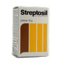 Streptosil Con Neomicina 99,5% 0,5% Polvere Cutanea 10 g
