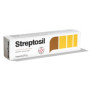 Streptosil Con Neomicina 2% 0,5% Unguento 20 g