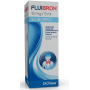 Fluibron Sciroppo Tosse Grassa 15 mg/5 ml Ambroxolo cloridrato 200 ml