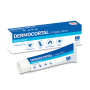 Dermocortal Crema 0,5% Idrocortisone 20g