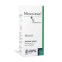 Minoximen Soluzione 2% Minoxidil Flacone 60 ml