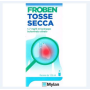 Froben Tosse Secca Sciroppo 1,7 mg/5 ml Butamirato 125 ml