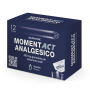 Momentact Analgesico Granulato Ibuprofene 12 Bustine