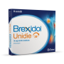 Brexidol 14mg Piroxicam Dolori Articolari 8 Cerotti Medicati