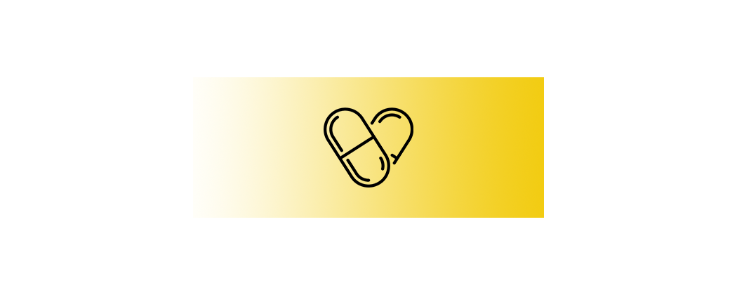 Farmaci da Banco | Farmacia Mastrangelo