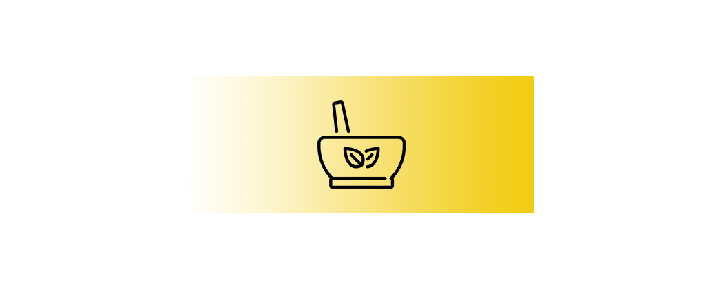 Prodotti Naturali | Farmacia Mastrangelo