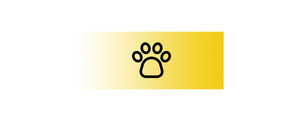 Veterinaria | Farmacia Mastrangelo