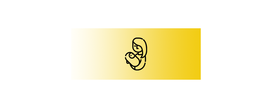 Bimbi e Mamme | Farmacia Mastrangelo