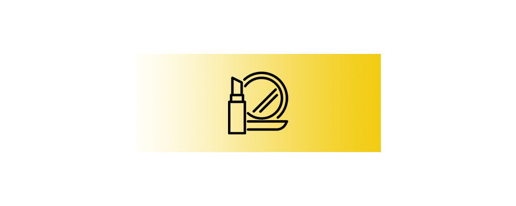 Cosmetici | Farmacia Mastrangelo