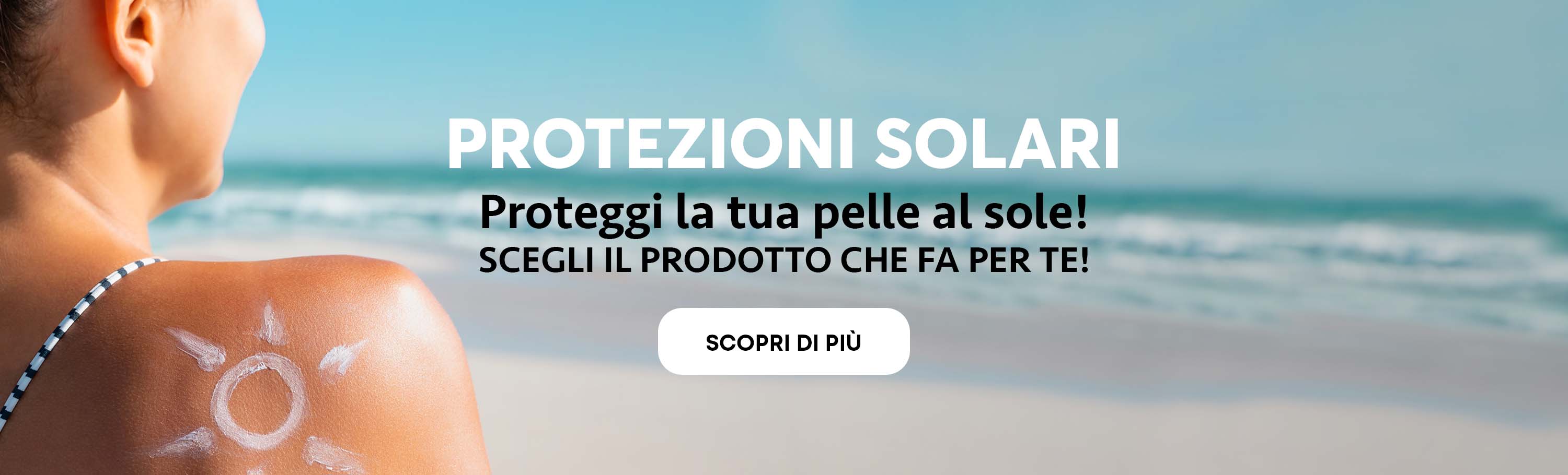 solari