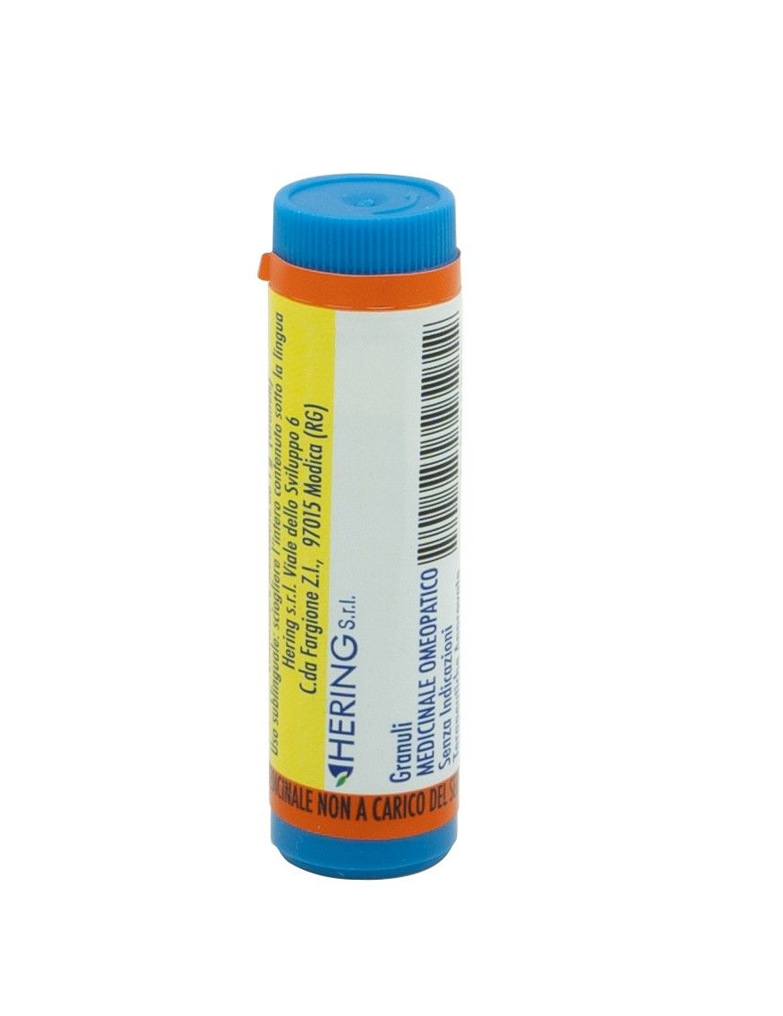 ORGANOSYN COMPOSE N35*15FL 2ML - Farmacia Mastrangelo 
