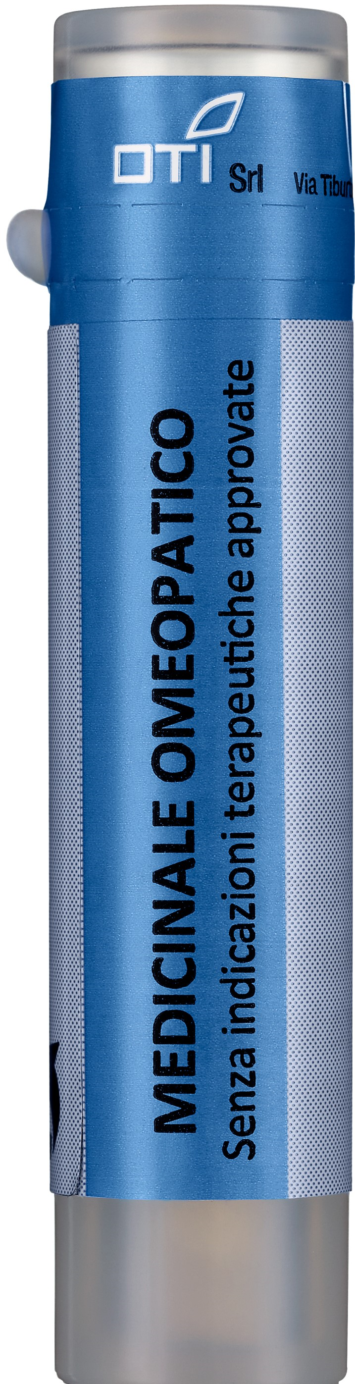 ARGENTUM NITRICUM*MCH GR 1G - Farmacia Mastrangelo 