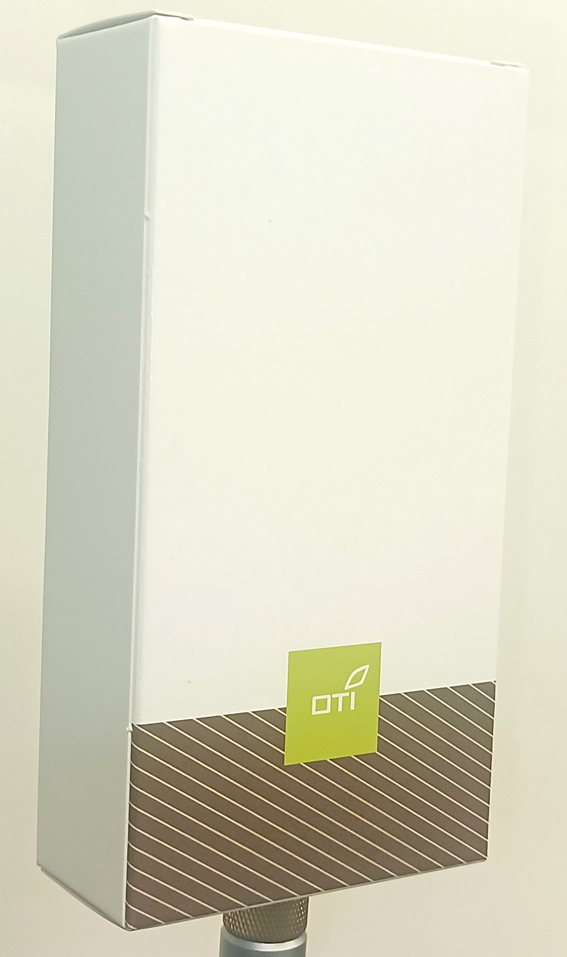 DROSERA*10MK 20F 2ML - Farmacia Mastrangelo 