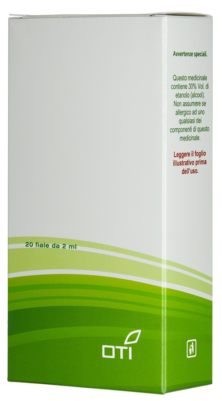 ANTI CD 46*018LM PL 20F 2ML - Farmacia Mastrangelo 