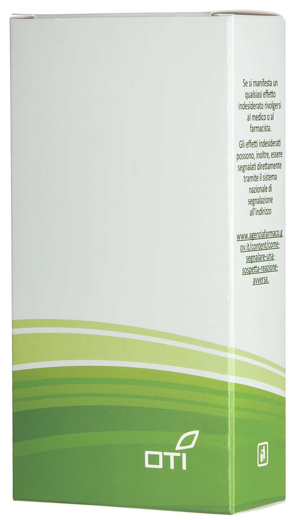 GIARDIA LAMBLIA*SP 20F 2ML - Farmacia Mastrangelo 