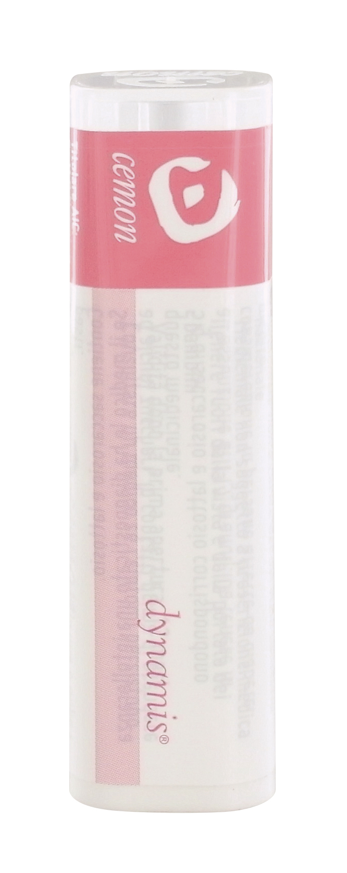 STAPHYSAGRIA DYN*200CH GR - Farmacia Mastrangelo 