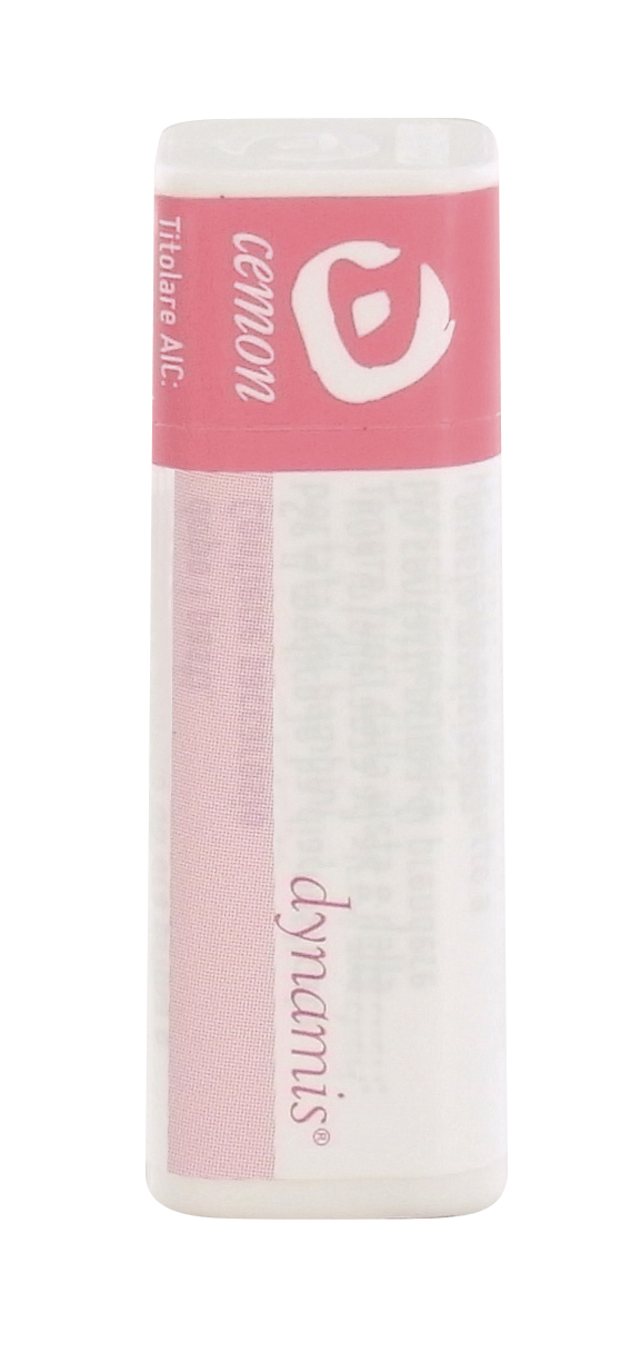 LYCOPODIUM CLAV DYN*MK GL - Farmacia Mastrangelo 